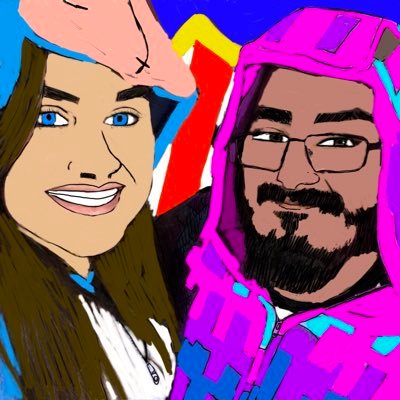 come say hi on twitch: https://t.co/yU5aulQPOV