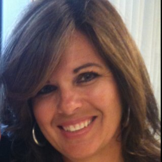 SandiBerrett's profile picture. 