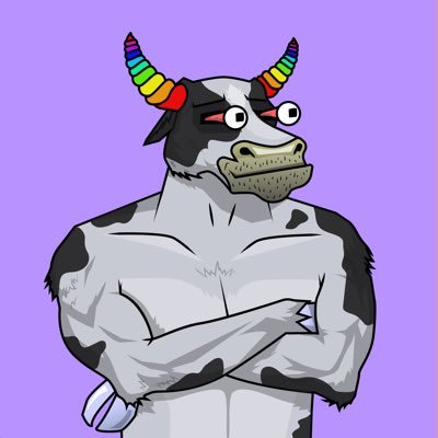 bcbloke09's profile picture. A bloke learning about blockchain and sharing what he learns