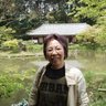 hiroko171717's profile picture. タイピングが上手になりたいとの思いで始めたブログです。おかげさまで上達しました。脳の活性化と今日の一日を大事に考えるようになりました。ブログを書いて頭の整理をしています。