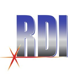 RobinetteDemo1's profile picture. Specializing in Interior Demolition, Total Building Demolition, Environmental Services and Emergency Response.