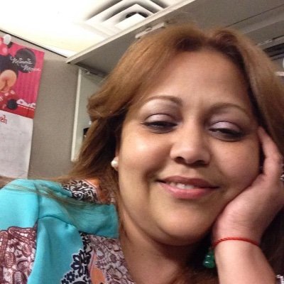 JuanaGa93569031's profile picture. Hard working, fun and spontaneous