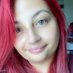 funsizednenax3 (@funsizednena) Twitter profile photo funsizednenax3 (@funsizednena) Twitter profile photo