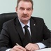 Игорь Волков (@volkov_igor_ev) Twitter profile photo