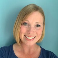 Beth Hatlen (@bethhatlen) 's Twitter Profile