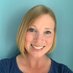 Beth Hatlen (@bethhatlen) Twitter profile photo Beth Hatlen (@bethhatlen) Twitter profile photo