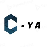 أجياد ايجبت الهندسيه (@yehia_f_a) 's Twitter Profile