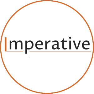 imperative_inc Profile Picture