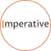 Imperative Communications Inc. (@imperative_inc) Twitter profile photo Imperative Communications Inc. (@imperative_inc) Twitter profile photo