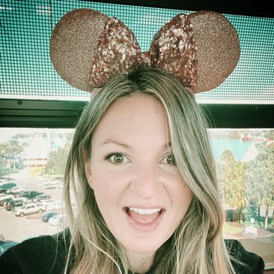 LastrapesOn's profile picture. CST# 2120690-40 /Fla. Seller of Travel Ref. No. ST39932, As to Disney artwork, logos and properties: ©Disney - Ship Registry: The Bahamas