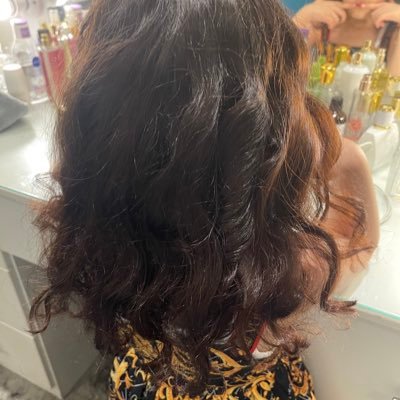 umaziz720237891's profile picture. سبحان الله والحمد لله