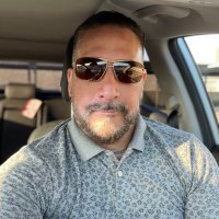 Luis Mendez (@prossdocimo) 's Twitter Profile