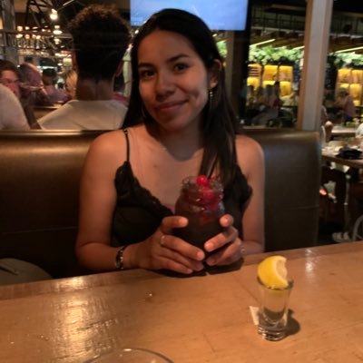 annatartanac's profile picture. ☀️