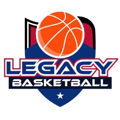 The largest sports & entertainment complex in the US! Join our teams, tournaments, leagues, camps & player development programs! @legacysportsaz @azelitebball