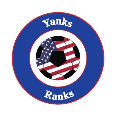 Yanks_Ranks Profile Picture