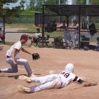 Simon Kitchen (@simonkitchen99) 's Twitter Profile