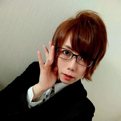 Saくん☕🌙さんのプロフィール画像