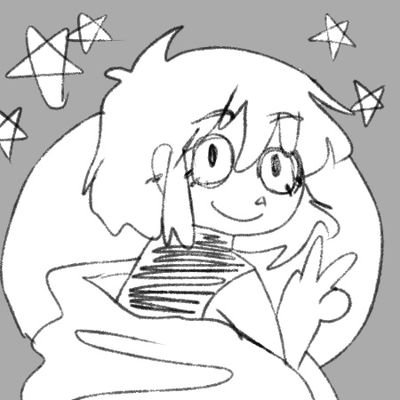 𝐃𝐚𝐧𝐢 𝐊𝐚𝐦𝐢𝐬𝐡𝐢𝐫𝐨さんのプロフィール画像