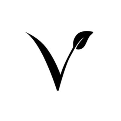 Vitelle Dermatology Lab (@VitelleLab) / Twitter