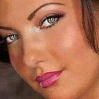 أميرة أبوها زوزو (@zamn78) Twitter profile photo