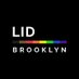 Lambda Independent Democrats of Brooklyn (@LIDbrooklyn) Twitter profile photo