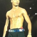 abbie taylor - @abbiemerrygoldx - Twitter