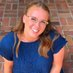 Emily Wilkerson (@ewilkclassroom) Twitter profile photo Emily Wilkerson (@ewilkclassroom) Twitter profile photo