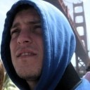 matteonodari's profile picture. I'm a dreamer loving the bit world from the age of 6. 
And I'm also CEO and factotum :) at Pandalab ( http://t.co/A5OPAl9jVL )