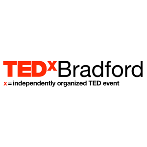A programme of local, self-organized events that bring people together to share TED-like experiences in Bradford.