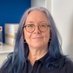 Sharlyn Lauby (@sharlyn_lauby) Twitter profile photo Sharlyn Lauby (@sharlyn_lauby) Twitter profile photo