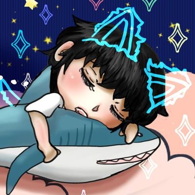 Kuntoroさんのプロフィール画像