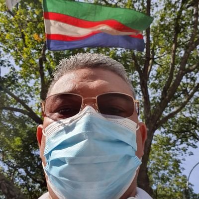 fido2920's profile picture. Cómo no ser FELIZ si lo tienes todo en presencia de Dios.