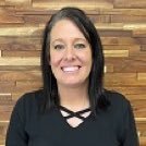 Brooke Busenbark (@sjhsbusenbark) 's Twitter Profile