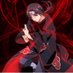 driftstark (@1kdrift1) Twitter profile photo driftstark (@1kdrift1) Twitter profile photo