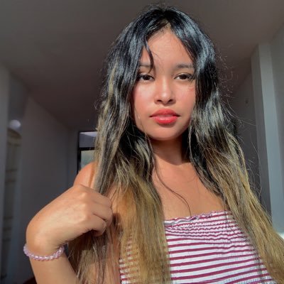 GuiliannaPozo's profile picture. Eres perct@🤍