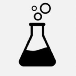 livybiomed's profile picture. #RHSBMS