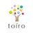 toiro【トイロ】 (@ToiroSalon)