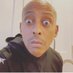 GILLIE DA KING (@gilliedakid) Twitter profile photo GILLIE DA KING (@gilliedakid) Twitter profile photo