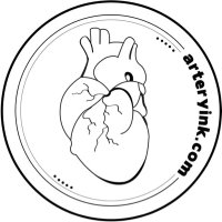 Artery Ink (@arteryink) 's Twitter Profile