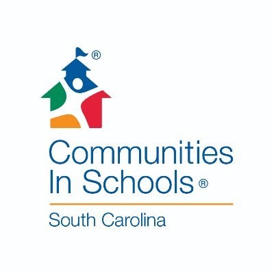 Leading provider of wrap-around supports in South Carolina. We build relationships, break down barriers, and unlock potential in 43 schools. #AllinforKids✨