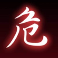深愛一個人的貓奴 (@lbykvjsivjh4w0c) 's Twitter Profile