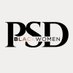 Black Women in Plastic Surgery & Dermatology (@bwpsd_) Twitter profile photo Black Women in Plastic Surgery & Dermatology (@bwpsd_) Twitter profile photo