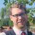 Dr. Michael McCoy, Ph.D. (he/him) 🧬🩸🫀 (@michael_on_here) Twitter profile photo Dr. Michael McCoy, Ph.D. (he/him) 🧬🩸🫀 (@michael_on_here) Twitter profile photo