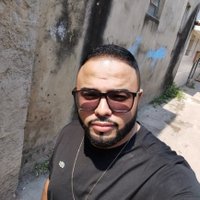 Bruno Lopes (@gildsonbruno) 's Twitter Profile