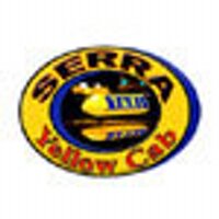Serra Yellow Cab(@SerraCabCA) 's Twitter Profile Photo