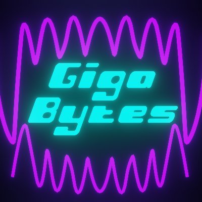 GigaBytesSLさんのプロフィール画像