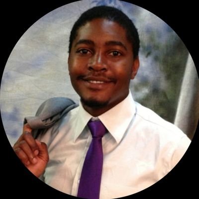kingkkartel's profile picture. I'm just me....