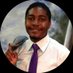 Mkhokeli Mpofu (@kingkkartel) Twitter profile photo Mkhokeli Mpofu (@kingkkartel) Twitter profile photo