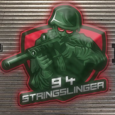South African Call of Duty Caster and Presenter!!!
https://t.co/kajPeQce0S