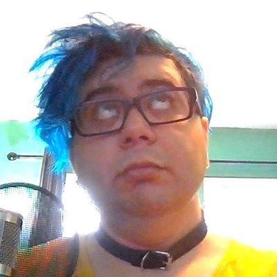 BeKateDoCrime's profile picture. Player of games, maker of music, butcher of words and code. She/Her.
@katieashborn@mastodon.lol